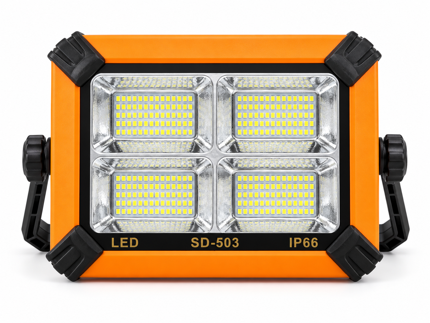 Product image not yet added